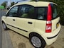 Fiat Panda 1.2 DYNAMIC-Aux-Blth-Usb-CD