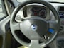 Fiat Panda 1.2 DYNAMIC-Aux-Blth-Usb-CD