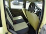 Fiat Panda 1.2 DYNAMIC-Aux-Blth-Usb-CD