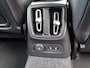 Volvo XC40 1.5 T5 RECH. RDESIGN-Carplay-Media-Blth-Led-Clima-Usb