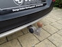 Volvo XC40 1.5 T5 RECH. RDESIGN-Carplay-Media-Blth-Led-Clima-Usb