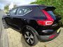 Volvo XC40 1.5 T5 RECH. RDESIGN-Carplay-Media-Blth-Led-Clima-Usb