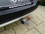 Volvo XC40 1.5 T5 RECH. RDESIGN-Carplay-Media-Blth-Led-Clima-Usb