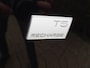 Volvo XC40 1.5 T5 RECH. RDESIGN-Carplay-Media-Blth-Led-Clima-Usb