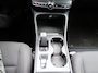 Volvo XC40 1.5 T5 RECH. RDESIGN-Carplay-Media-Blth-Led-Clima-Usb