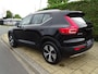 Volvo XC40 1.5 T5 RECH. RDESIGN-Carplay-Media-Blth-Led-Clima-Usb