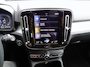 Volvo XC40 1.5 T5 RECH. RDESIGN-Carplay-Media-Blth-Led-Clima-Usb