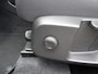Volvo XC40 1.5 T5 RECH. RDESIGN-Carplay-Media-Blth-Led-Clima-Usb