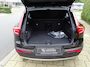 Volvo XC40 1.5 T5 RECH. RDESIGN-Carplay-Media-Blth-Led-Clima-Usb
