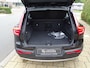 Volvo XC40 1.5 T5 RECH. RDESIGN-Carplay-Media-Blth-Led-Clima-Usb