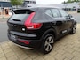 Volvo XC40 1.5 T5 RECH. RDESIGN-Carplay-Media-Blth-Led-Clima-Usb