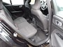Volvo XC40 1.5 T5 RECH. RDESIGN-Carplay-Media-Blth-Led-Clima-Usb