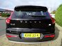 Volvo XC40 1.5 T5 RECH. RDESIGN-Carplay-Media-Blth-Led-Clima-Usb