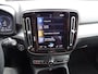Volvo XC40 1.5 T5 RECH. RDESIGN-Carplay-Media-Blth-Led-Clima-Usb