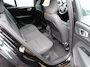 Volvo XC40 1.5 T5 RECH. RDESIGN-Carplay-Media-Blth-Led-Clima-Usb