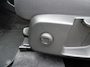 Volvo XC40 1.5 T5 RECH. RDESIGN-Carplay-Media-Blth-Led-Clima-Usb