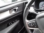 Volvo XC40 1.5 T5 RECH. RDESIGN-Carplay-Media-Blth-Led-Clima-Usb