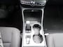 Volvo XC40 1.5 T5 RECH. RDESIGN-Carplay-Media-Blth-Led-Clima-Usb