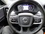Volvo XC40 1.5 T5 RECH. RDESIGN-Carplay-Media-Blth-Led-Clima-Usb