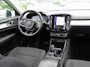 Volvo XC40 1.5 T5 RECH. RDESIGN-Carplay-Media-Blth-Led-Clima-Usb