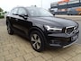 Volvo XC40 1.5 T5 RECH. RDESIGN-Carplay-Media-Blth-Led-Clima-Usb