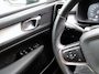 Volvo XC40 1.5 T5 RECH. RDESIGN-Carplay-Media-Blth-Led-Clima-Usb