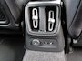 Volvo XC40 1.5 T5 RECH. RDESIGN-Carplay-Media-Blth-Led-Clima-Usb