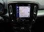 Volvo XC40 1.5 T5 RECH. RDESIGN-Carplay-Media-Blth-Led-Clima-Usb