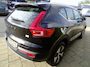Volvo XC40 1.5 T5 RECH. RDESIGN-Carplay-Media-Blth-Led-Clima-Usb