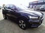 Volvo XC40 1.5 T5 RECH. RDESIGN-Carplay-Media-Blth-Led-Clima-Usb