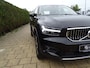 Volvo XC40 1.5 T5 RECH. RDESIGN-Carplay-Media-Blth-Led-Clima-Usb