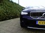 Volvo XC40 1.5 T5 RECH. RDESIGN-Carplay-Media-Blth-Led-Clima-Usb