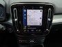 Volvo XC40 1.5 T5 RECH. RDESIGN-Carplay-Media-Blth-Led-Clima-Usb