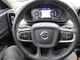 Volvo XC40 1.5 T5 RECH. RDESIGN-Carplay-Media-Blth-Led-Clima-Usb