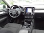 Volvo XC40 1.5 T5 RECH. RDESIGN-Carplay-Media-Blth-Led-Clima-Usb