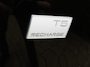 Volvo XC40 1.5 T5 RECH. RDESIGN-Carplay-Media-Blth-Led-Clima-Usb