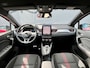 Renault Captur 1.6 E-Tech Plug-in Hybrid 160 R.S. Line | 1E EIGENAAR | CARPLAY | LED | STOELVERW.
