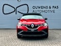 Renault Captur 1.6 E-Tech Plug-in Hybrid 160 R.S. Line | 1E EIGENAAR | CARPLAY | LED | STOELVERW.