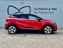 Renault Captur 1.6 E-Tech Plug-in Hybrid 160 R.S. Line | 1E EIGENAAR | CARPLAY | LED | STOELVERW.