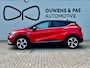 Renault Captur 1.6 E-Tech Plug-in Hybrid 160 R.S. Line | 1E EIGENAAR | CARPLAY | LED | STOELVERW.