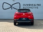 Renault Captur 1.6 E-Tech Plug-in Hybrid 160 R.S. Line | 1E EIGENAAR | CARPLAY | LED | STOELVERW.