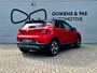 Renault Captur 1.6 E-Tech Plug-in Hybrid 160 R.S. Line | 1E EIGENAAR | CARPLAY | LED | STOELVERW.