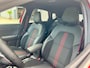 Renault Captur 1.6 E-Tech Plug-in Hybrid 160 R.S. Line | 1E EIGENAAR | CARPLAY | LED | STOELVERW.