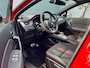 Renault Captur 1.6 E-Tech Plug-in Hybrid 160 R.S. Line | 1E EIGENAAR | CARPLAY | LED | STOELVERW.