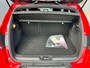Renault Captur 1.6 E-Tech Plug-in Hybrid 160 R.S. Line | 1E EIGENAAR | CARPLAY | LED | STOELVERW.