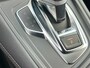 Renault Captur 1.6 E-Tech Plug-in Hybrid 160 R.S. Line | 1E EIGENAAR | CARPLAY | LED | STOELVERW.