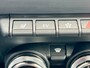 Renault Captur 1.6 E-Tech Plug-in Hybrid 160 R.S. Line | 1E EIGENAAR | CARPLAY | LED | STOELVERW.
