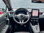 Renault Captur 1.6 E-Tech Plug-in Hybrid 160 R.S. Line | 1E EIGENAAR | CARPLAY | LED | STOELVERW.