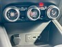 Renault Captur 1.6 E-Tech Plug-in Hybrid 160 R.S. Line | 1E EIGENAAR | CARPLAY | LED | STOELVERW.