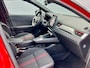Renault Captur 1.6 E-Tech Plug-in Hybrid 160 R.S. Line | 1E EIGENAAR | CARPLAY | LED | STOELVERW.